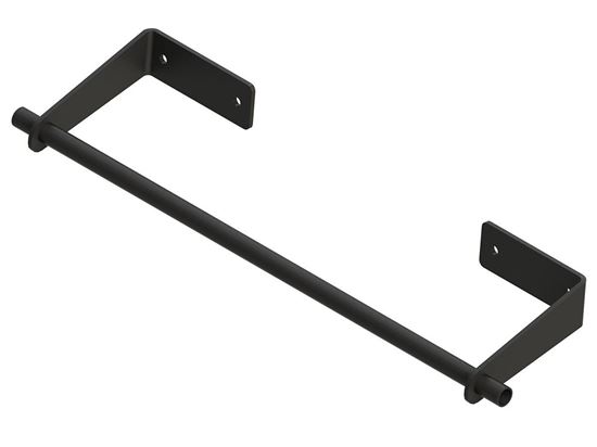 Element fitness - On-Beam Pull-Up Bar